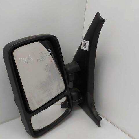 Retrovisor Izquierdo Renault Master 2.8 DTI