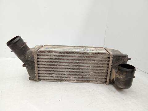 Intercooler Citroen C4 2.0 HDI 138 PICASSO 136CV 100KW