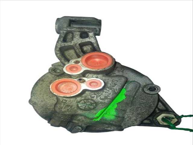 Foto 3ª: Compresor Aire Acondicionado Mini Mini COOPER (2001)