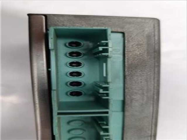 Foto 4ª: Centralita Airbag Bmw Serie 5 518 2.5 525D [2 5 LTR. - 130 KW 24V TD CAT] BERLINA 177CV