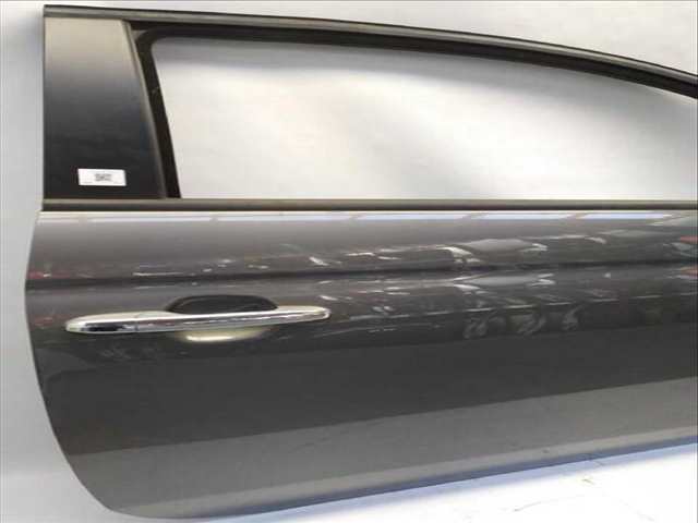 Puerta Delantera Derecha Fiat 500 1.4 312.AXF11 312.AXF1A)
