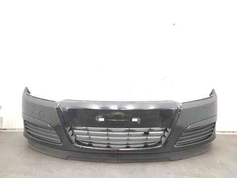 Paragolpes Delantero Opel Astra 1.3 CDTI L48) 90CV 66KW