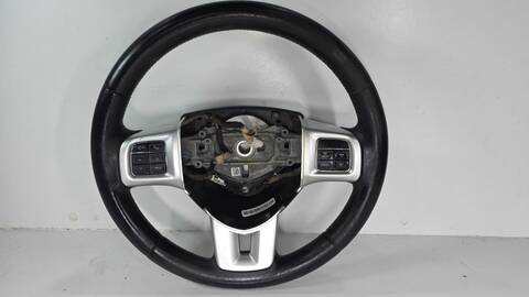 Volante Fiat Freemont URBAN AWD 170CV 125KW