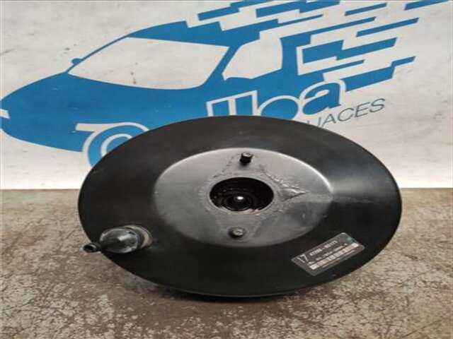 Foto 2ª: Servofreno Toyota Yaris 1.0 VVT-I [1KR-FE]