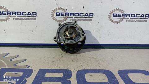 Foto 2ª: Bomba de Agua Mercedes Clase A 140 1.4 CAT 82CV [M166940] (1997)