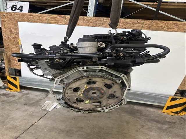 Foto 3ª: Motor Completo Hyundai Genesis 290 - 310 CV [G6DA]