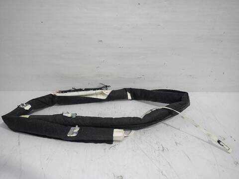 Airbag Cortina Delantero Izquierdo Renault Scenic BOSE EDITION 110CV