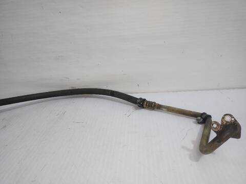 Foto 3ª: Tubos Aire Acondicionado Mercedes Vito 112 CDI 638.094) 122CV [OM 611] (1996)