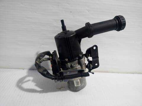 Bomba de Direccion Peugeot 3008 STYLE 114CV 84KW