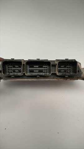 Foto 2ª: Centralita Motor ECU Ford C Max 1.6 DIESEL [D/HHDA] (2006)
