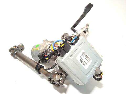 Columna Dirección Kia Ceed 1.0 TGDI CAT 120CV 88KW