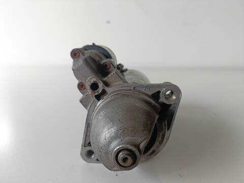 Motor de Arranque Bmw Serie 5 518 525D 2.5 24V TD CAT 163CV