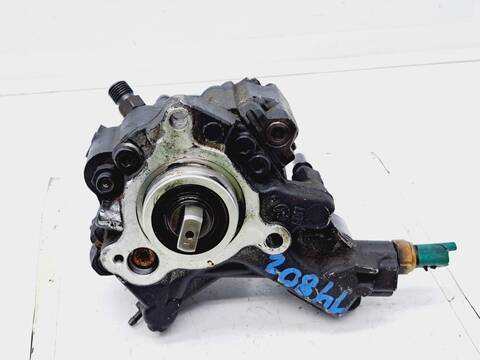 Foto 4ª: Bomba Inyeccion Peugeot 407 PREMIUM 136CV 100KW [RHR] (2008)