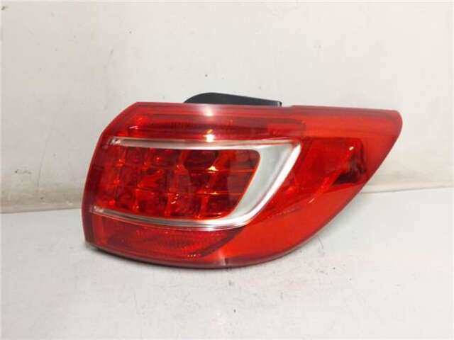 Piloto Trasero Derecho Kia Sportage 1.6 BASIC 4X2 [1.6 LTR. - 99 KW GDI CAT]