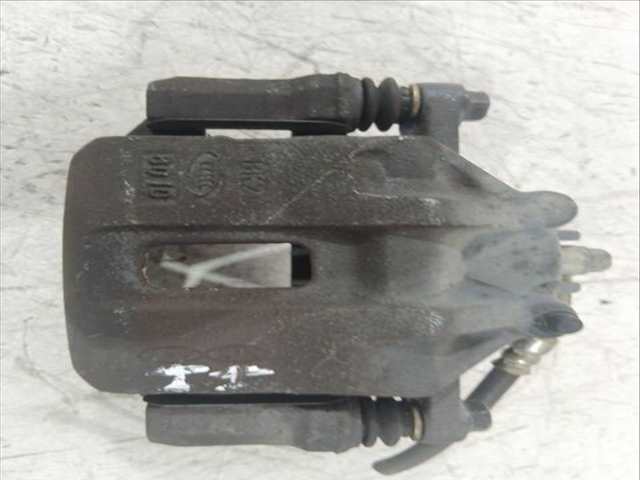 Pinza Freno Delantera Izquierdo Kia Rio 1.5 CRDI 110CV 81KW
