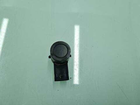 Sensor de Aparcamiento Bmw X5 XDRIVE30D 258CV 190KW
