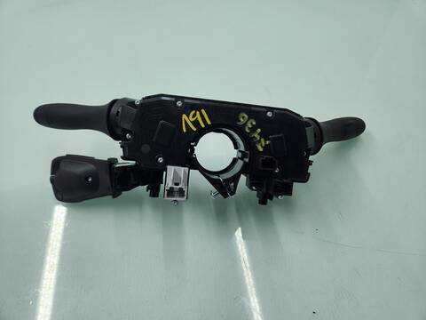Foto 3ª: Mando Multifuncion Renault Express ADVANCE 95CV 70KW [K9K872] (2021)