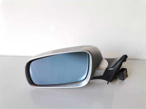 Retrovisor Izquierdo Audi A3 1.8 T AMBIENTE 150CV