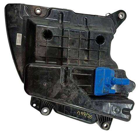 Foto 2ª: Deposito AdBlue Audi A4 3.0 V6 24V TDI 272CV [CRTC] (2015)