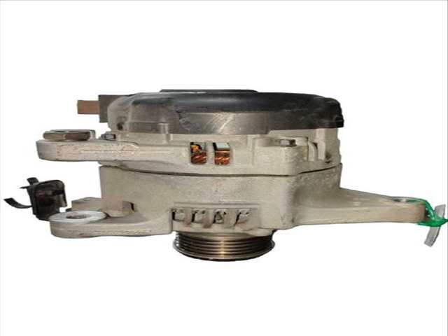 Alternador Kia Ceed 1.6 CRDI 136 JD)