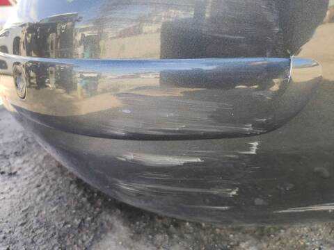 Paragolpes Trasero Peugeot 5008 PREMIUM 109CV 80KW