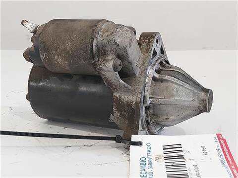 Motor de Arranque Kia Picanto 1.1 65CV 48KW