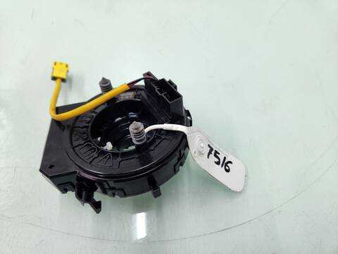 Anillo Airbag Kia Xceed DRIVE 160CV 118KW
