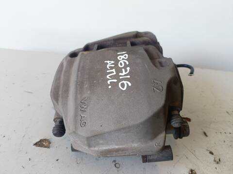 Foto 2ª: Pinza Freno Delantera Derecho Audi A4 SPORT 3.0 V6 24V TDI 218CV