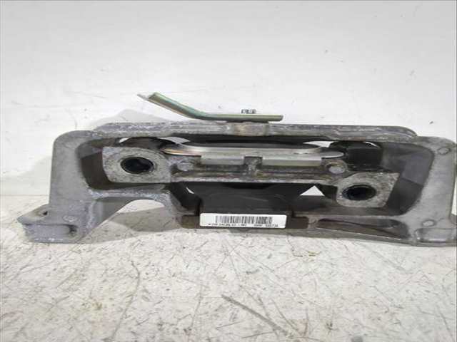 Foto 2ª: Soporte Motor Mercedes Clase B 150 B 180 CDI - D 246.212) 109CV [OM 607.951 (K9K)] (2011)