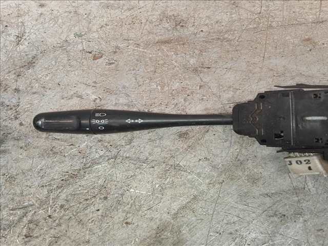 Mando Luces Mitsubishi Montero 3.2 DI D