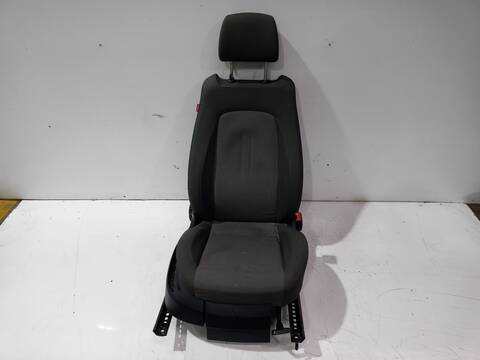 Asiento Delantero Derecho Seat Toledo EXCLUSIVE 140CV 103KW
