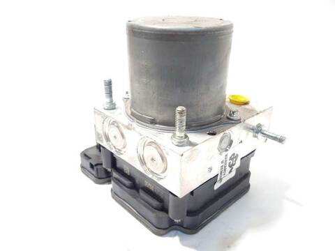 Foto 3ª: Abs Renault Clio LIMITED 91CV 67KW [H4D470] (2021)