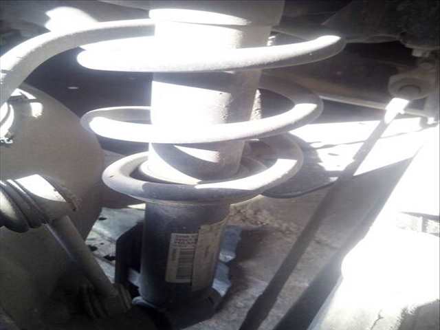 Amortiguador Trasero Izquierdo Mini Countryman COOPER D 112CV 82KW