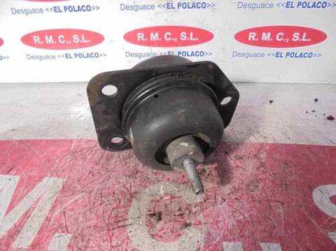 Foto 3ª: Soporte Motor Chevrolet Lacetti 2.0 DIESEL CAT 121CV 89KW [Z20S-D] (2007)