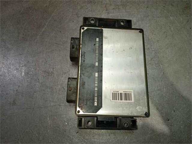 Foto 3ª: Centralita Motor ECU Peugeot Partner 1.9 COMBI PRO [1.9 LTR. - 51 KW DIESEL]