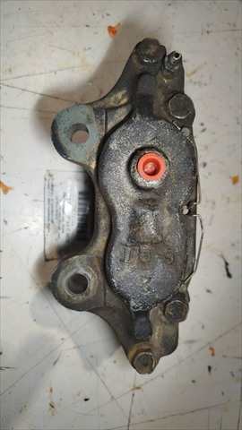 Foto 4ª: Pinza Freno Delantera Derecho Toyota Land Cruiser 2.4 TD LJ 70 [2LT] (1990)