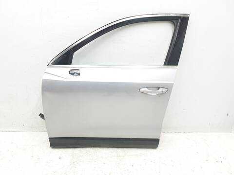 Puerta Delantera Izquierda Audi Q3 35 TFSI S LINE