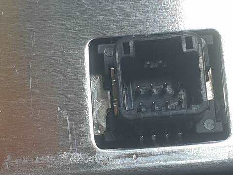 Foto 2ª: Centralita Motor ECU Renault Clio SIN DEFINIR