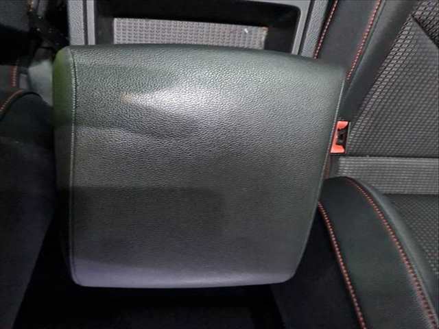 Foto 1ª: Consola Central Seat Leon 2.0 TDI 150CV 110KW [CRMB] (2018)