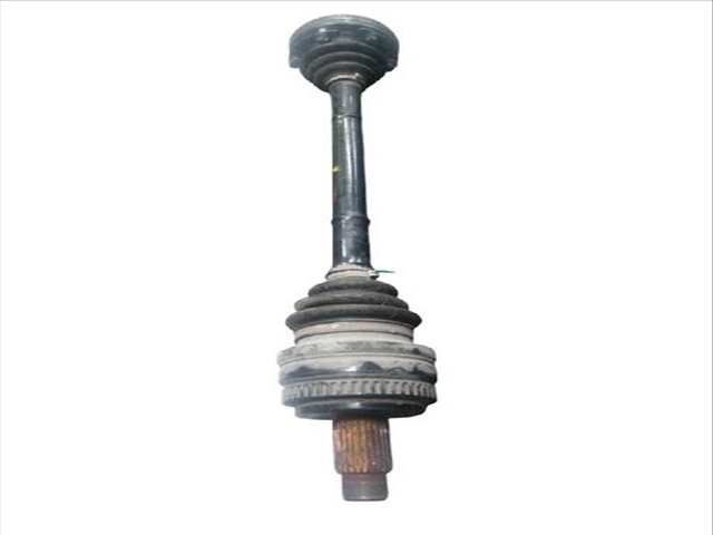 Foto 3ª: Transmision Trasera Derecha Bmw Serie 3 320 D E90) (2004)