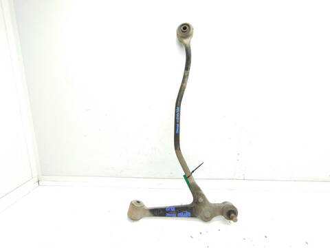 Foto 1ª: Brazo Suspension Delantero Derecho Kia Rio IPANEMA BERLINA 82CV 60KW [A3D] (2003)