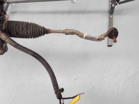 Foto 2ª: Cremallera de Direccion Citroen Berlingo FEEL M 102CV 75KW [YH01] (2018)