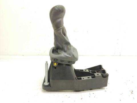Palanca de Cambio Mercedes Clase A 140 160 168.033) 102CV 75KW