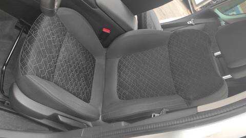 Asiento Delantero Izquierdo Peugeot 3008 HNY