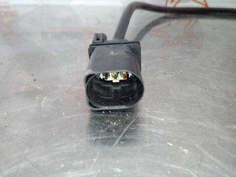 Foto 3ª: Sonda Lambda Volkswagen Passat 1.6 TDI DPF 105CV 77KW (2010)