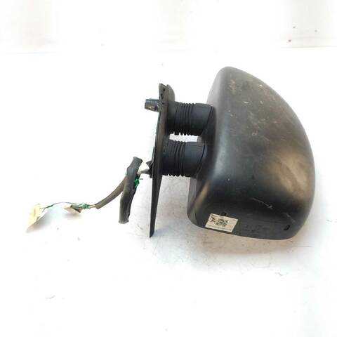 Foto 3ª: Retrovisor Izquierdo Peugeot Boxer 1.9 D FURGONETA (1994)