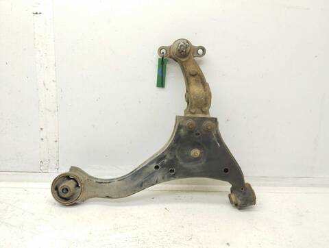 Brazo Suspension Delantero Izquierdo Hyundai Sonata 2.0 CRDI CAT 140CV 103KW