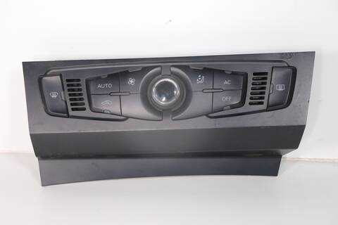Mando Climatizador Audi A4 CJCB BERLINA