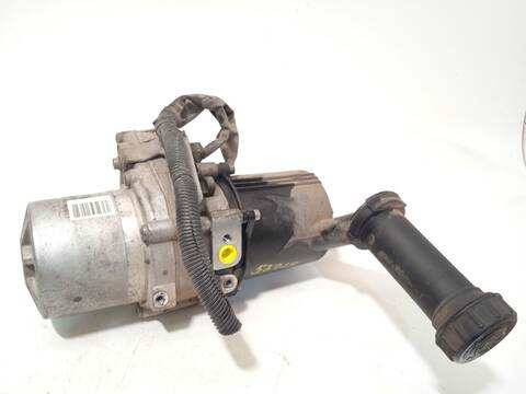 Bomba Servodireccion Peugeot 5008 1.6 HDI FAP 112CV 82KW