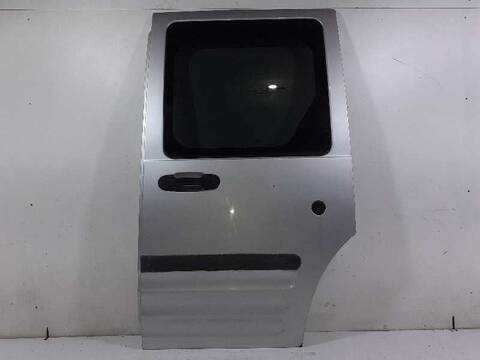 Puerta Lateral Corredera Izquierda Ford Tourneo KOMBI B. CORTA 2006 ) 90CV 66KW